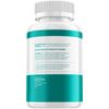(2 Pack) NeuroMax Pro Supplement Capsules – NeuroMax Pro All Natural Memory