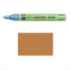 Marabu Deco Painter 3-4mm Copper