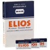 ELIOS SHAVING BLADE