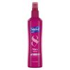 Suave Essentials Max Hold Hairspray 8 Non Aerosol 11 oz-