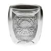 PYRAMID Spider-Man Inverted Cup 150Ml