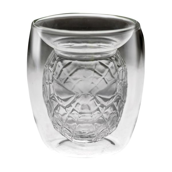 PYRAMID Spider-Man Inverted Cup 150Ml