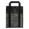 SPEERO Compact Air Dry Bag Black Cam