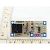 Lennox Corporation 60M28 Blower Control Board