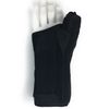 OTC Wrist Thumb Splint, 8-Inch, Select Series, X-Small (Right Hand)