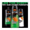 Lynx Jungle Fresh Shower Gel 700ml