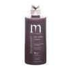 Mulato MUL012 Ash Remover 500 ml
