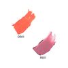 mamew Lipstick