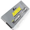 Olimp Amok - 60 caps energy power strength stimulation focus performance Nutrition