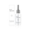 Petit Secret Massage Oil Insert, Delicate Zone, Perineum, Ylang-Ylang, Warming Lotion, Formulated with 77 Types of Moisturizing Ingredients, 0.7 oz (20 g)