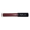MUA Luminizing Lip Gloss #101 Pink