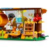 LEGO 42601 Hamster Playground