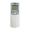Panasonic CW1908378 Remote Control for Room Air Conditioner