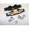 All Trade Direct 150 Amp Mega Fuse Orange