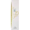APAGARD Premio 3.5 oz (100 g)