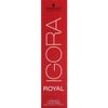 Schwarzkopf IR 4-6 60ml