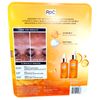 RoC Vitamin C Serum Revive Set 1.7 Fl Oz + 1 Fl Oz