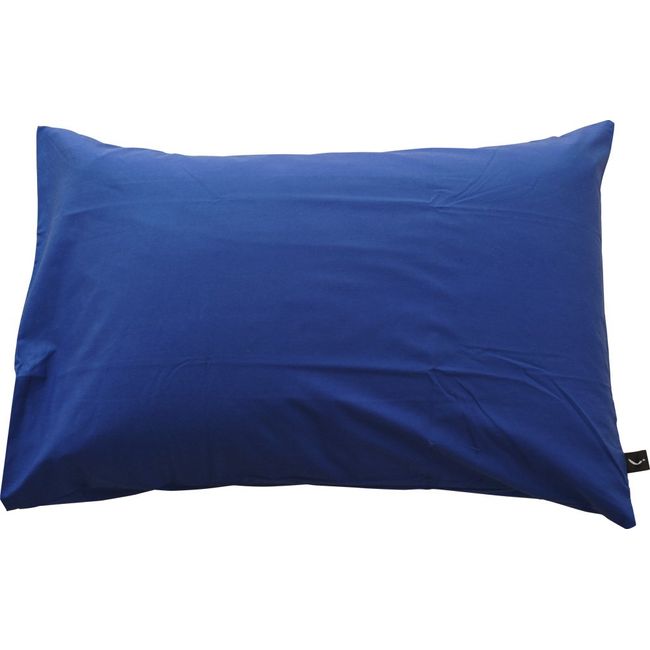 Made In Japan 20 Colors Available% Combed Cotton 100% Pillow Cover 50 X 70 cm