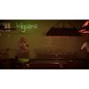Blacksad: Under the Skin - Xbox