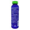 SpaPure pH Up 16oz