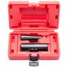 STRAIGHT 19-1022 Suzuki End Boot Ring Inserter