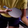 Cornilleau Perform 500 Table Tennis Bat