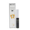 Darkness Double Eyelash Glue, Black
