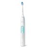 Philips Sonicare ProtectiveClean 5100 Rechargeable Electric Power Toothbrush, White, HX6857/11