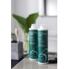 Brocato Peppermint Scrub Balancing Shampoo: Invigorating Peppermint Oil 32 Fl Oz