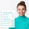 Skincyclopedia 10% Niacinamide Serum - Hyperpigmentation and Acne Scar Treatment - Pore Minimizer for Oily Skin - Suitable for Men and Women, 30ml
