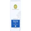 Haematom Pflege Oel Bio, 50 ml EIN