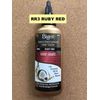 HOYU BIGEN SEMI-PERMANENT COLOR RR3 RUBY RED