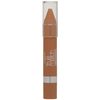 L'Oreal Paris True Match Super Blendable Crayon Concealer, Medium/Deep Warm, 0.1 oz.