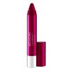 Revlon Colorburst Lacquer Balm - Flirtatious - 0.095 oz