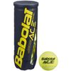 Babolat Ace Padel X3 Balls Canister
