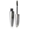 L Oreal Paris Voluminous Butterfly Mascara 0.22 Fl Oz Dramatic Winged Effect