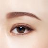 Chacott Chacot Face Color Palette 508 Loved Brown