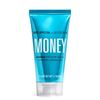 NEW/SEALED- Chris Appleton + Color Wow “Money” Masque… 1.7oz  (50ml)