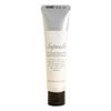 Completely Additive-Free Sapmile Hand Cream