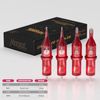 Neebol Wireless Tattoo Kit - Complete Set with 2 Color-Display Power Supplies...