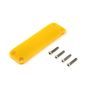 E-flite Landing Gear Insert: Extra 300 1.3m, EFL11590
