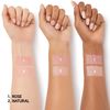 Physicians Formula Happy Booster Glow And Mood Boosting Blush Natural