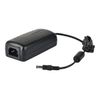  Power Supply Adapter with 4 way Splitter Security system CCTV Camera 5Amp 