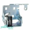 Front Driver Left Side Lower Door Hinge Fit For 2007-2014 Yukon Chevy Suburban