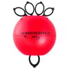 Handmaster Plus Medium (Old Version)