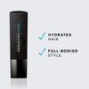 Sebastian Professional Hydre Shampoo 250ml