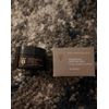 True Botanicals Resurfacing Moisture Mask! NEW! 1 fl. oz.