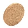 Beaverstate 119-004 Replacement filter element 1-1/8” dia. 35 micron (pkg of 20)