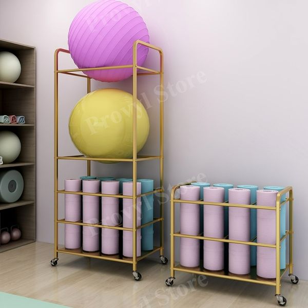 Foam roller holder Gimbal holder Gimbal fixing foam roller organizer Gimbal die maintenance ball holder, nano gold pulley