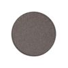 Kryolan Eye Shadow Iridescen Refill Granite G
